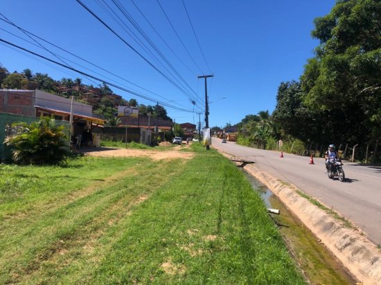 terreno-venda-lote-na-praia-de-tabuba-barra-de-santo-antonio-al-756757