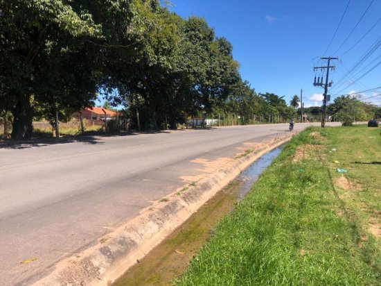 terreno-venda-lote-na-praia-de-tabuba-barra-de-santo-antonio-al-756758