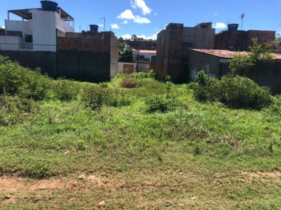 terreno-venda-lote-na-praia-de-tabuba-barra-de-santo-antonio-al-756759