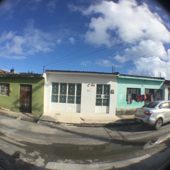 casa-venda-casa-virgem-dos-pobres-iii-756794