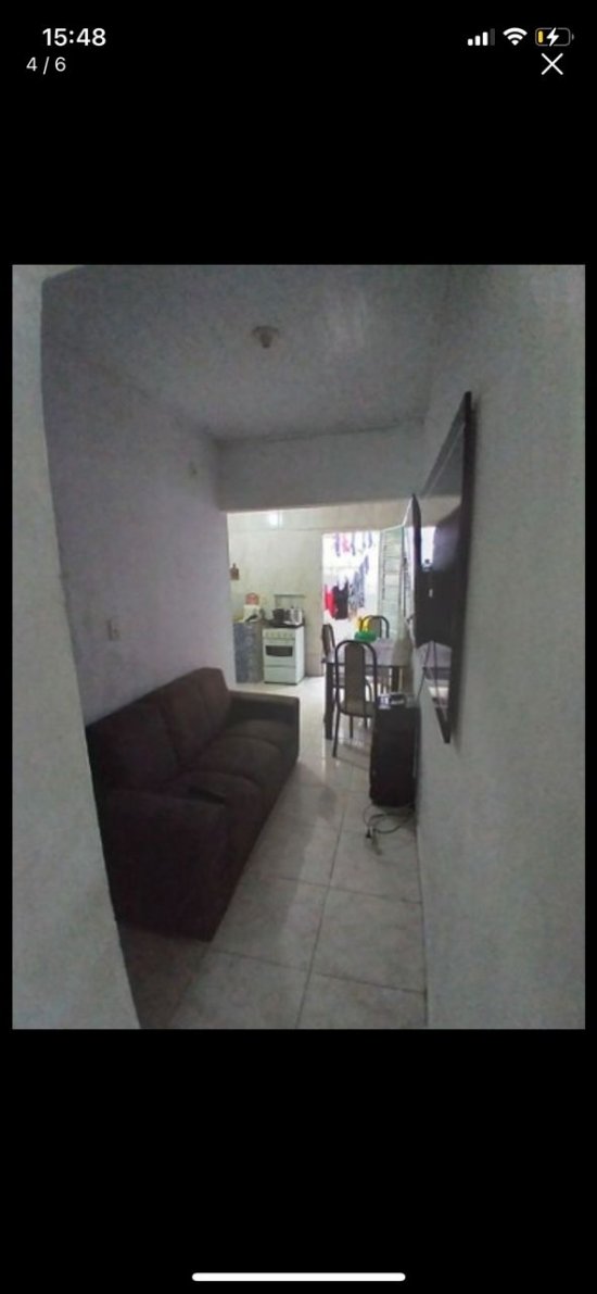 casa-venda-casa-virgem-dos-pobres-iii-756795