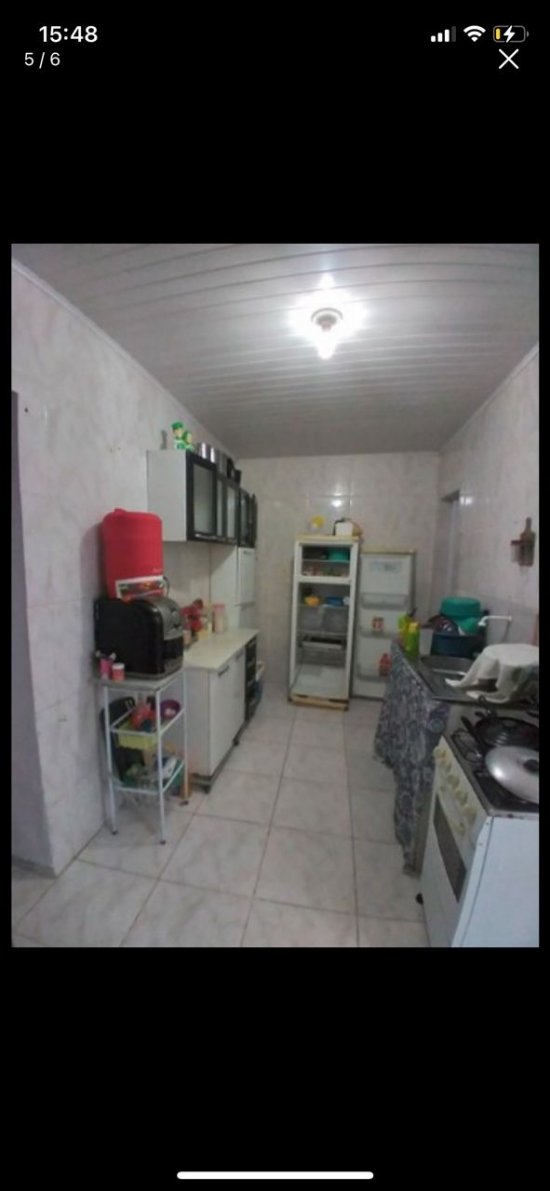 casa-venda-casa-virgem-dos-pobres-iii-756797