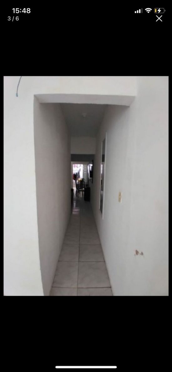 casa-venda-casa-virgem-dos-pobres-iii-756798
