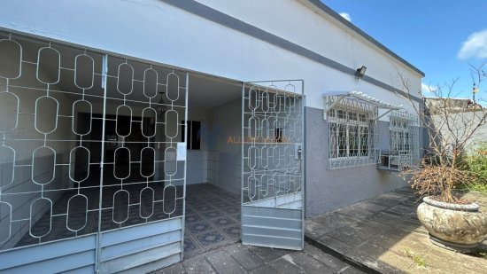 casa-venda-casa-no-conj-pajucara-1073518