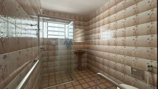 casa-venda-casa-no-conj-pajucara-1073519