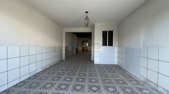 casa-venda-casa-no-conj-pajucara-1073521