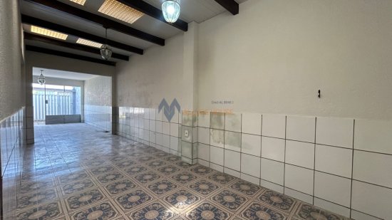 casa-venda-casa-no-conj-pajucara-1073523