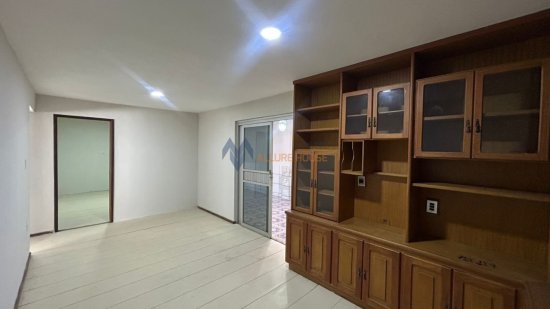 casa-venda-casa-no-conj-pajucara-1073524
