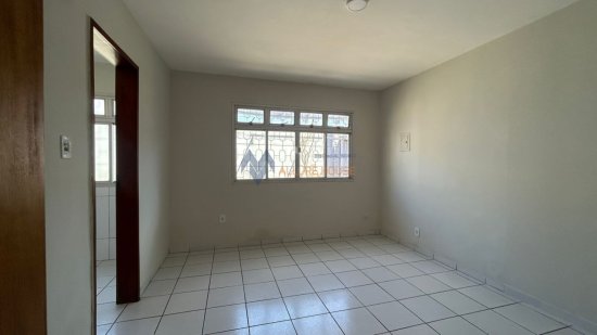 casa-venda-casa-no-conj-pajucara-1073525