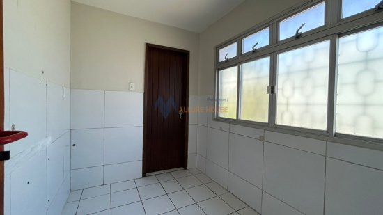 casa-venda-casa-no-conj-pajucara-1073526