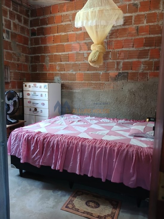 casa-venda-casa-de-praia-em-sauacuhy-1073527