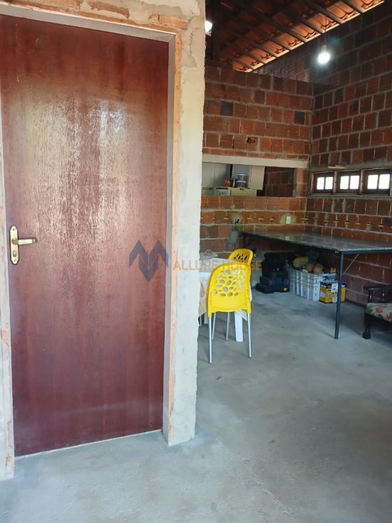 casa-venda-casa-de-praia-em-sauacuhy-1073528
