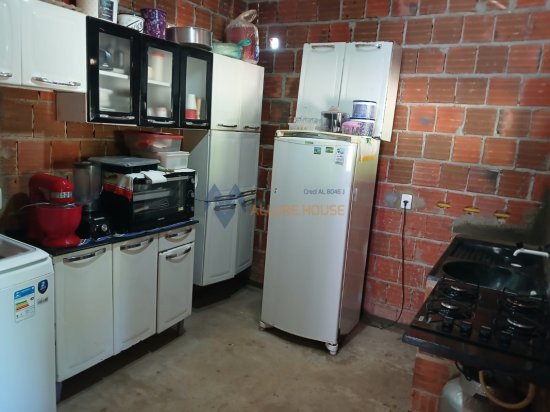 casa-venda-casa-de-praia-em-sauacuhy-1073530