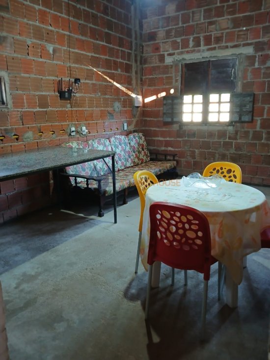 casa-venda-casa-de-praia-em-sauacuhy-1073531