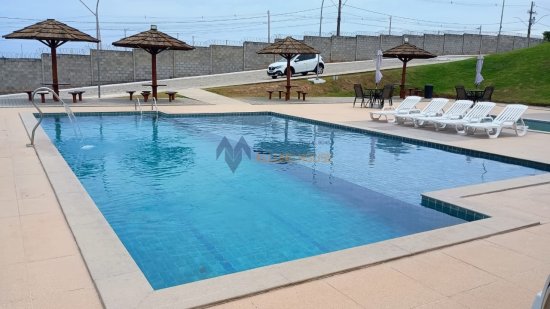 casa-em-condominio-venda-casa-em-condominio-marechal-deodoro-1073539