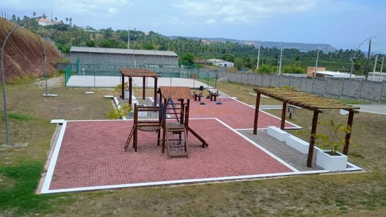 casa-em-condominio-venda-casa-em-condominio-marechal-deodoro-1073540