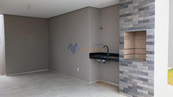 casa-em-condominio-venda-casa-em-condominio-marechal-deodoro-1073541