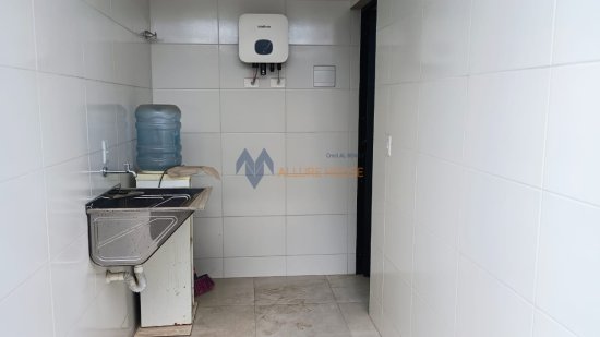 casa-em-condominio-venda-casa-em-condominio-marechal-deodoro-1073542