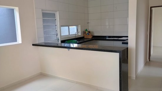 casa-em-condominio-venda-casa-em-condominio-marechal-deodoro-1073543