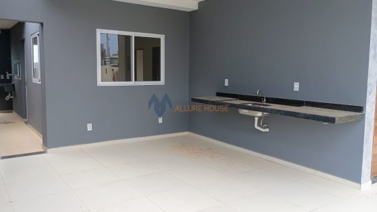casa-em-condominio-venda-casa-em-condominio-marechal-deodoro-1073544