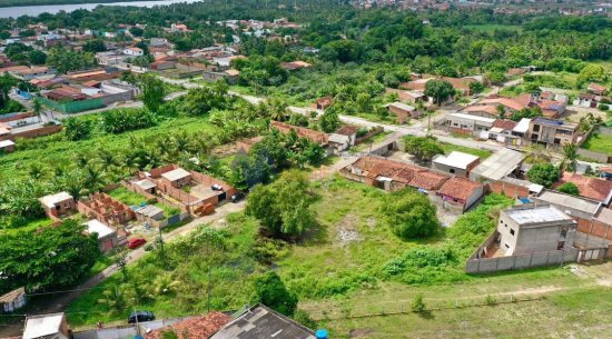 area-venda-area-em-marechal-1073550