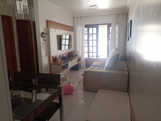 casa-venda-casa-no-eustaquio-gomes-1073551