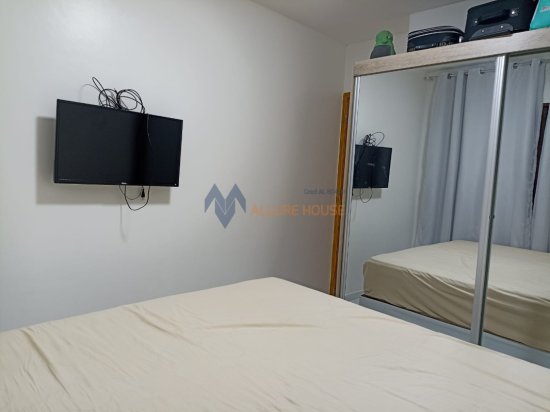 casa-venda-casa-no-eustaquio-gomes-1073552