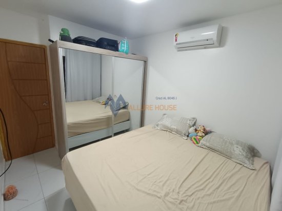 casa-venda-casa-no-eustaquio-gomes-1073553