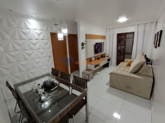 casa-venda-casa-no-eustaquio-gomes-1073554