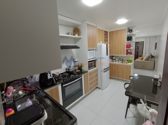 casa-venda-casa-no-eustaquio-gomes-1073555