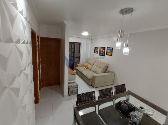 casa-venda-casa-no-eustaquio-gomes-1073556