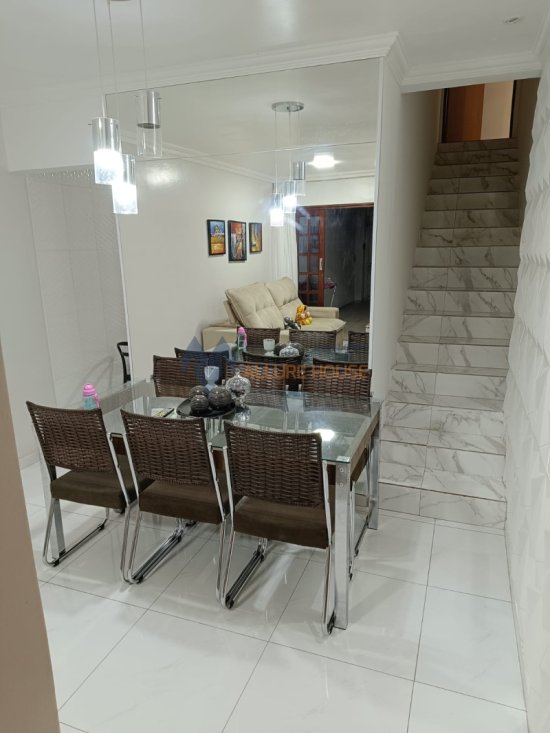 casa-venda-casa-no-eustaquio-gomes-1073557