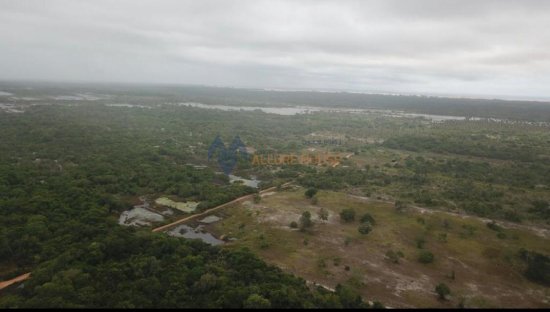 fazenda-venda-fazenda-em-piacabucu-al-1073565