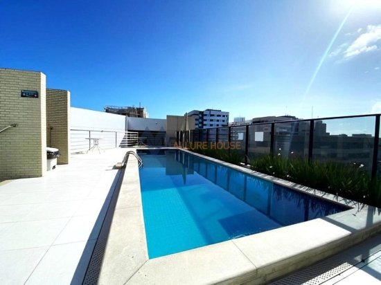 apartamento-venda-ape-mobiliado-jatiuca-1073567