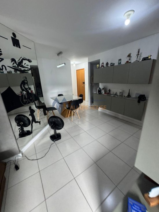 apartamento-venda-ape-mobiliado-jatiuca-1073576