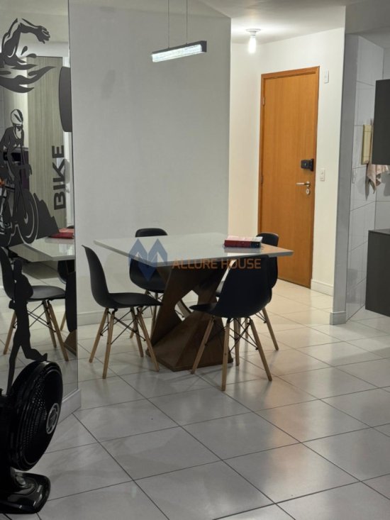 apartamento-venda-ape-mobiliado-jatiuca-1073568