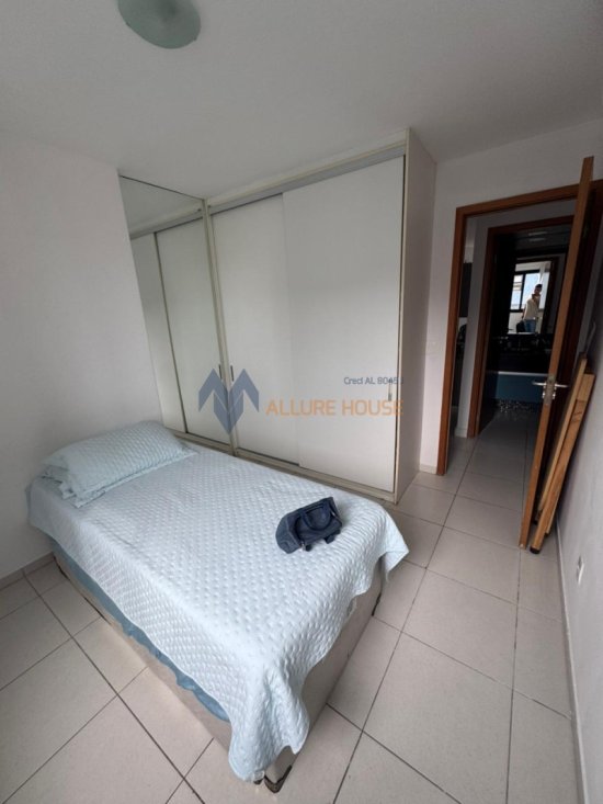 apartamento-venda-ape-mobiliado-jatiuca-1073569