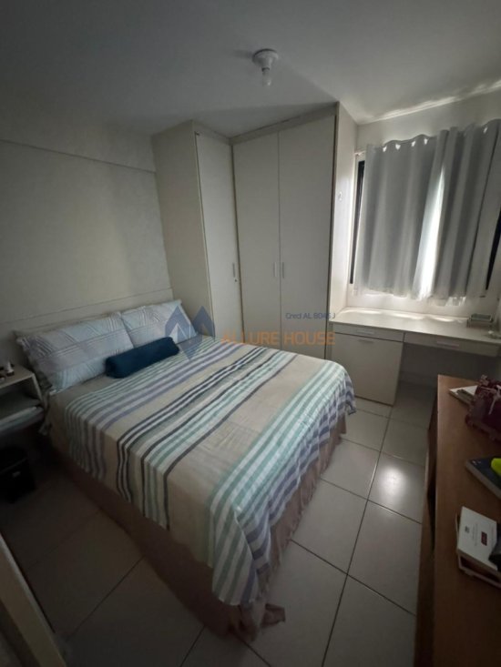 apartamento-venda-ape-mobiliado-jatiuca-1073570