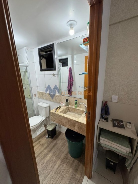 apartamento-venda-ape-mobiliado-jatiuca-1073571