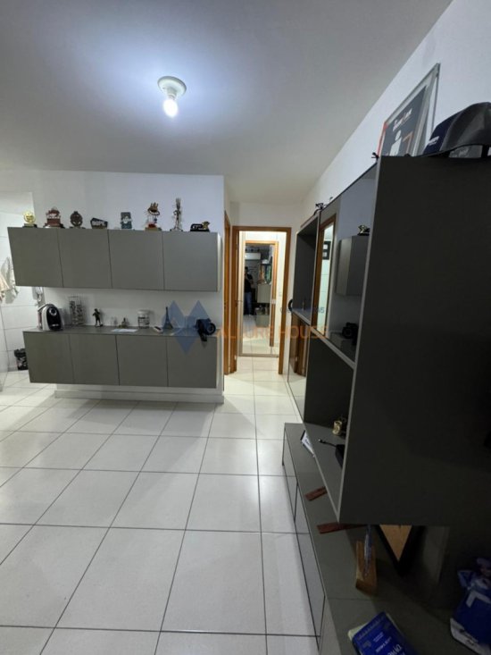 apartamento-venda-ape-mobiliado-jatiuca-1073572