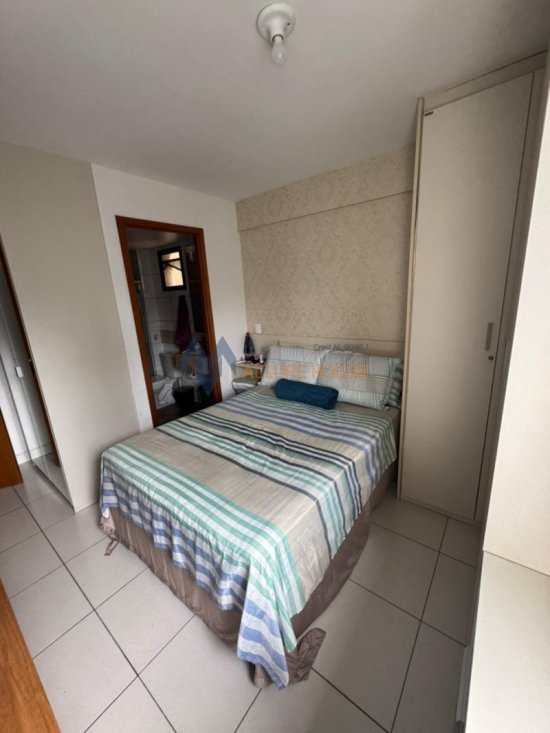 apartamento-venda-ape-mobiliado-jatiuca-1073573