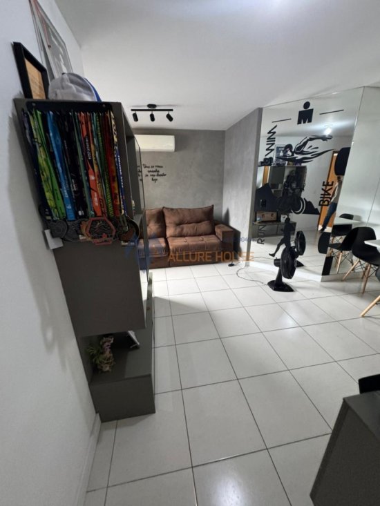 apartamento-venda-ape-mobiliado-jatiuca-1073574