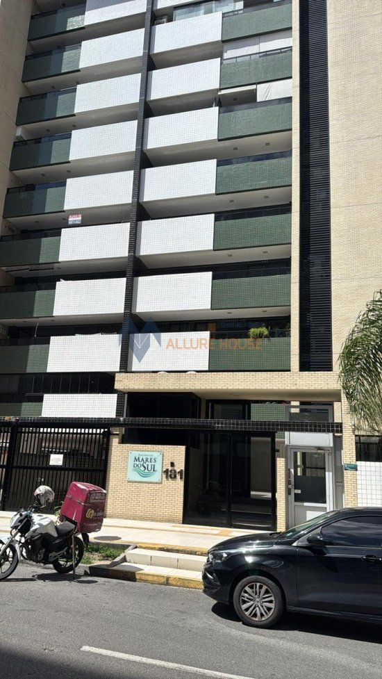 apartamento-venda-ape-mobiliado-jatiuca-1073575