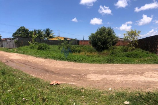 lote-venda-lote-nascente-1073579