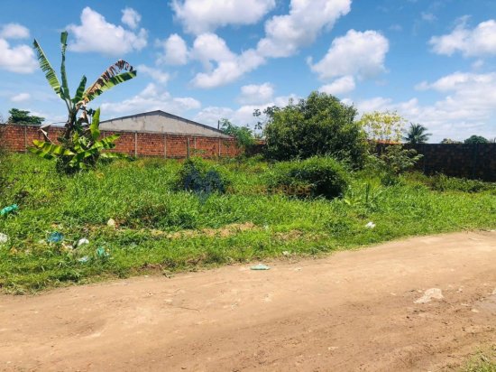 lote-venda-lote-nascente-1073580