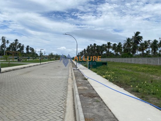 terreno-em-condominio-venda-lote-no-ilha-bela-ilha-de-santa-rita-mal-deodoro-al--1085088