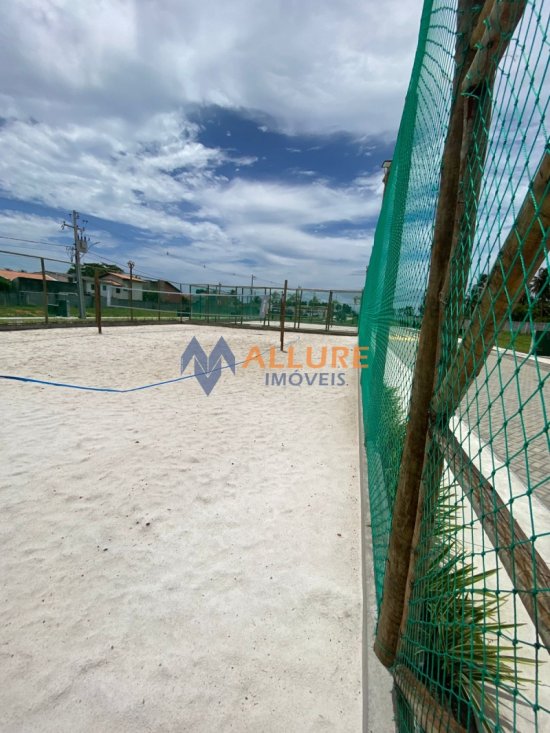 terreno-em-condominio-venda-lote-no-ilha-bela-ilha-de-santa-rita-mal-deodoro-al--1085098