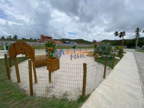 terreno-em-condominio-venda-lote-no-ilha-bela-ilha-de-santa-rita-mal-deodoro-al--1085089