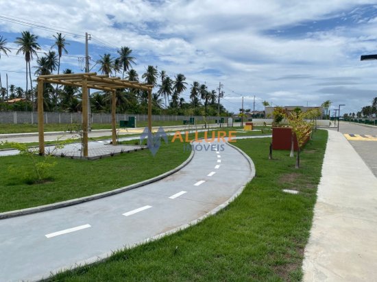 terreno-em-condominio-venda-lote-no-ilha-bela-ilha-de-santa-rita-mal-deodoro-al--1085091