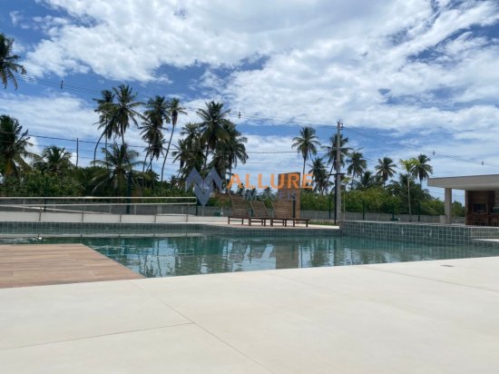 terreno-em-condominio-venda-lote-no-ilha-bela-ilha-de-santa-rita-mal-deodoro-al--1085092